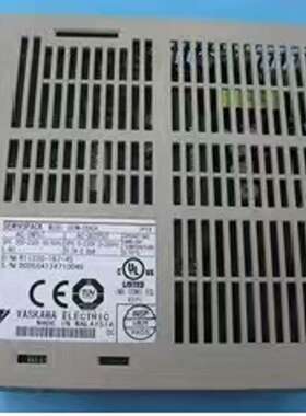 SGMAH-08AAA4CSGDM-08ADA 伺服电