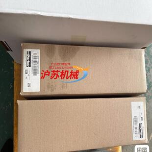 原装 上海现 控制阀d1fve02cconm03原装 正品