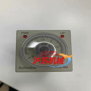 ATE Autonics奥托尼克斯计数 电子器件