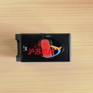 旋转开关OT80FT4N2 80A全新柜体