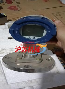 全新库有ST3000系列全新的未使用裸机110