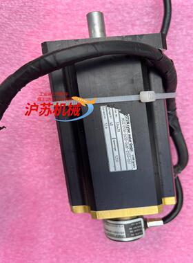 德国WITTENSTEIN伺服电机MSSI055h-045D