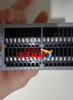 横河全新的ATA4S-00  S2全新末使用有轻微瑕疵如