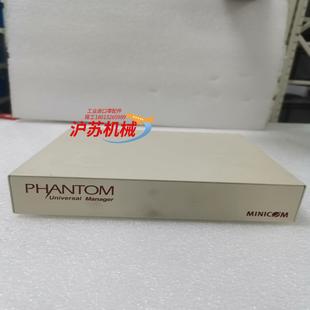 Basic PS2 RS232 MXII