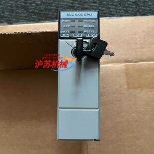 AB罗克韦尔 L532功能拍摄 型号1747