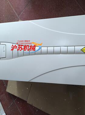 变频器   ACS510550型号齐全