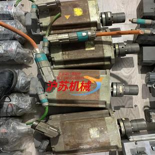 1FT6086 1AG0 1AF 5AF71 1FK7105