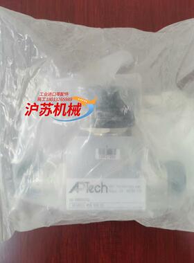 APtech AP3800S MV8 MV8 00全新气动隔