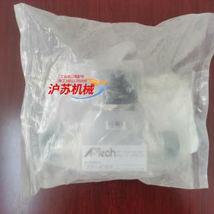 APtech 00全新气动隔 AP3800S MV8