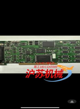 LINX SB-397-1-200H2 GINGA视频采