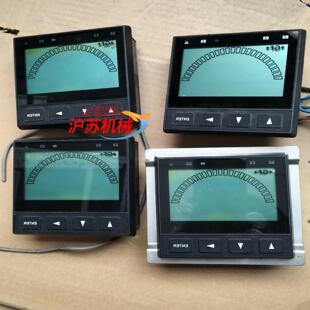 9900 乔治费歇尔计