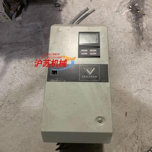 德国邦飞利 VECTRON变频器 VCB400 034