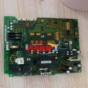 电源板BC187A0 三菱变频器A840F840驱动板
