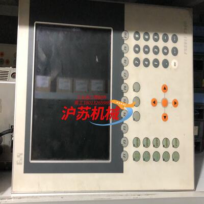 贝加莱5D251010 5C200101