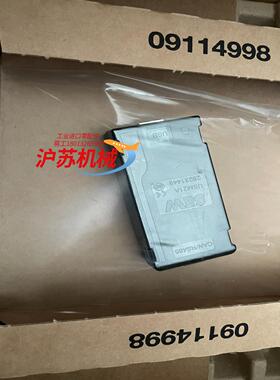 SEW变频器通讯接口模块 USM21A 订货号282314