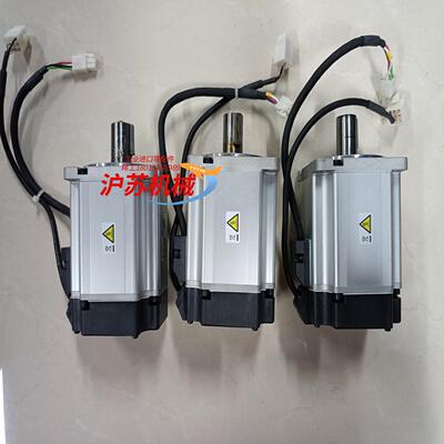 A6 MHMF082L1U2MMSMF082L1U2M