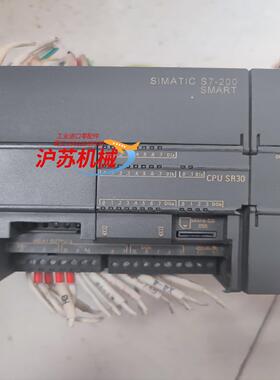 288-1SR30  288-3AI04 288-3AM06