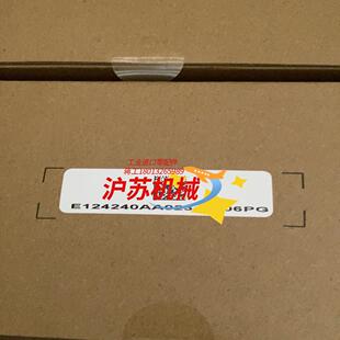 台达开关电源导轨系列DRL-24V240W1AA 24V10