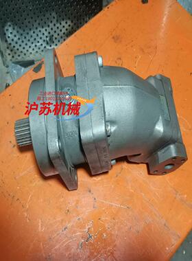 出售德国哈威SCM-108W-N-145-W45-R1M-1