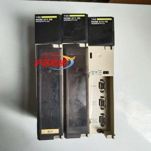 140NOM21100 模块 140NOM21200