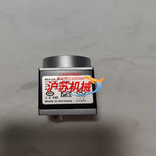 巴斯勒1600 20gm200w像素20帧保质1年