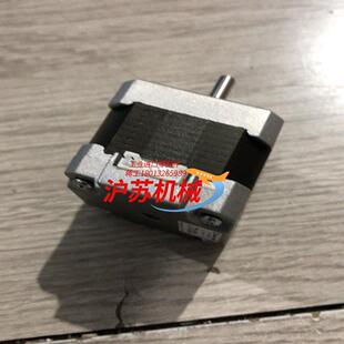 半导体配件ShinanoKenshi 42D2176 STP