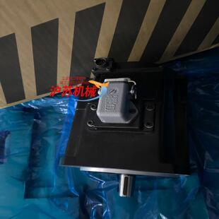 50601 1465川崎伺服电机R2AA13120LCP2E