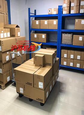 150-F5NBD 全新原装 AB 软启动器