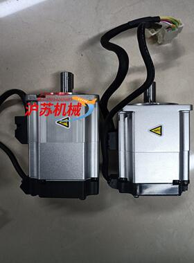 A6 MSMF022L1V2MMHMF022L1V