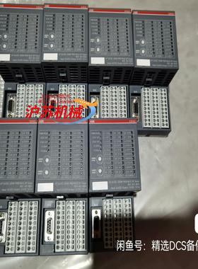 plc  ac500f  ci542-dp无装的模