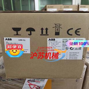 03A3 11KW 03E ACS355