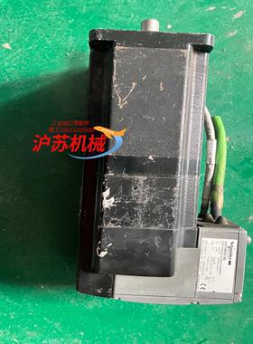 ILS1V853S1163伺服电机功能正常