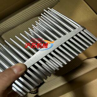 sew变频器mm15b 008230269 503