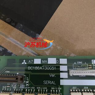 BC186A730G51 A74MA45 A74MA30