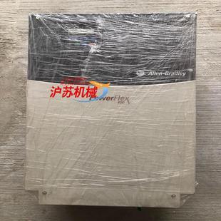 37KW功能 D072A103 AB变频器 22C