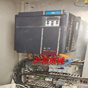 TC变频器45KW 汇川MD290T45G55P