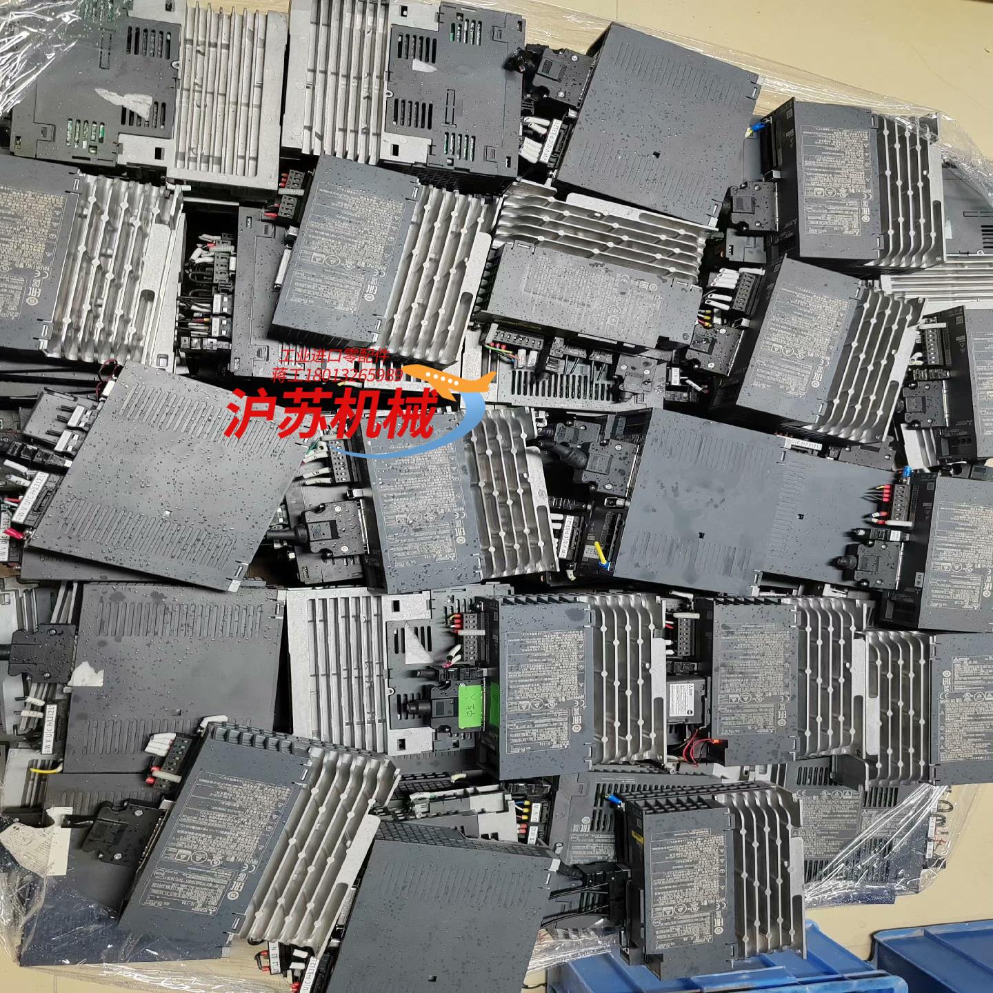 MR-JE-10A200MR-JE-10B200