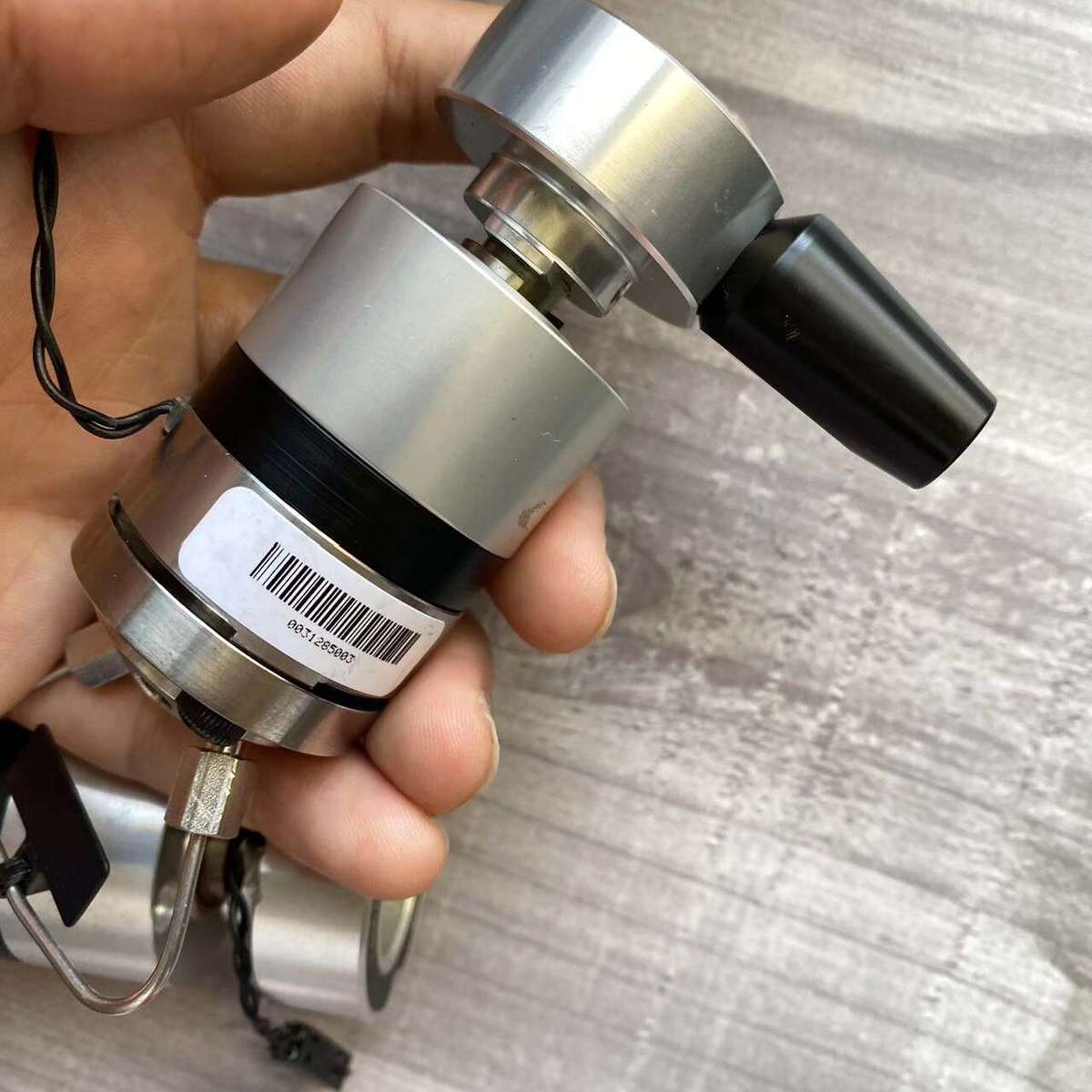 其他实验室设备罗丹尼7725i,手动进样阀。液相手动进样阀。