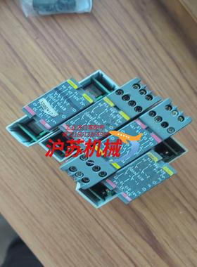 原装正品安全继电器2TLA010030R0000 实