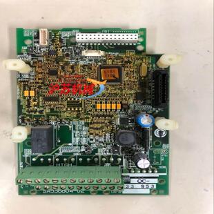 SA536 11021107 西奥富士主板版 本L1S1