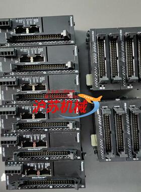 AFP0HXY64D2T 原装网口扩展模块 议价出售