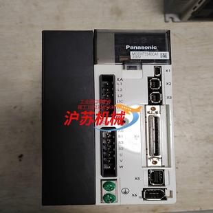 伺服驱动器A515kw伺服驱动器MDDHT5