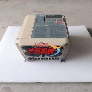 AB4A0007FAA3KW22KW安川变频器 CIMR