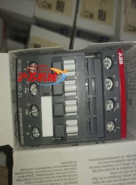 接触器AF09Z-22-00-21