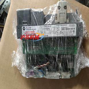 如图成色 本 议价现货 E版 1747－L532