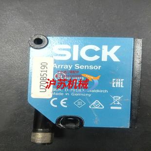 AL20E 1057454 德国西克SICK测量传感器原装 正品