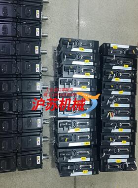 汇川630P—400脉冲SV630PS2R8IMS1H4