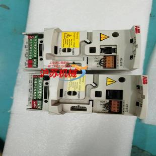 原装 ABB变频器ACS355 03E 04A1