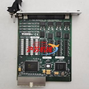 6221 PXI 6521 6515 NIPXI