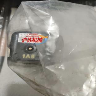 542 电磁阀JOUCOMATIC 出售ASCO原装 正品